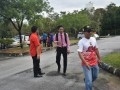 Tn dsc 0063
